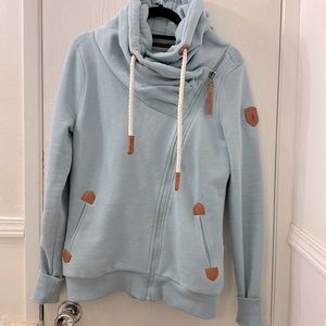 Wanakome size M women